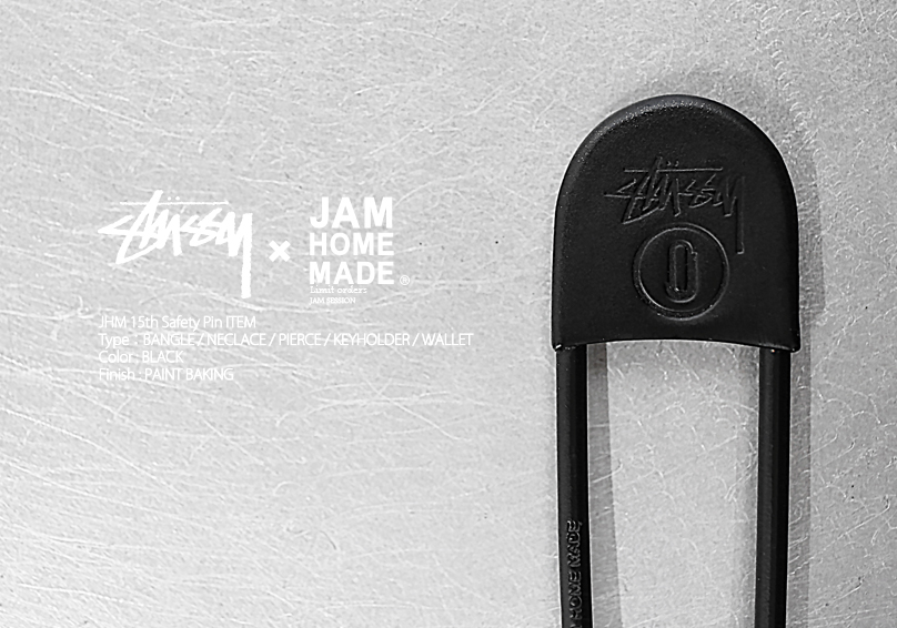 ステューシー Stussy 通販 ジャムホームメイド公式 Jam Home Made