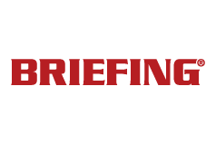 ブリーフィング(BRIEFING)
