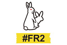 エフアールツー(FR2)