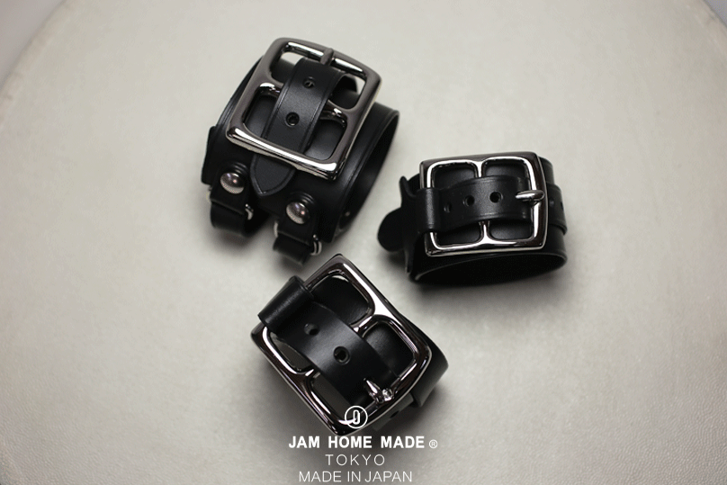 JAM HOME MADE - アクセサリー