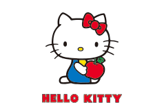 ハローキティー(HELLOKITTY)