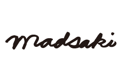 マサキ（MADSAKI）