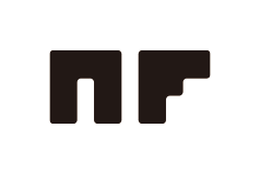 NF