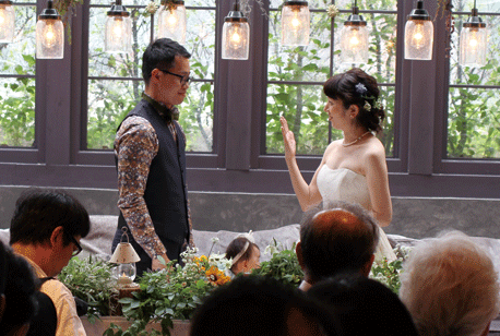 結婚指輪・婚約指輪TOP｜アクセサリー・シルバーアクセサリー
