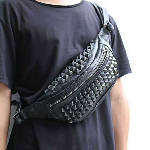 【美品】JAM  MADE ENDURE レザーショルダーバッグS 楽天市場】JAM HOME MADE ジャムホームメイド ENDURE ショルダーバッグ