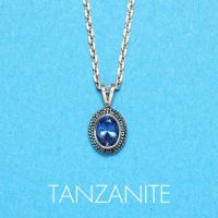 BIRTH STONE 0010 ハイブリッドカレッジネックレス / ネックレス