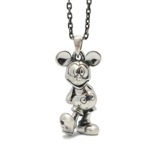 ディズニー Disney アクセサリー通販 ジャムホームメイド公式 Jam Home Made