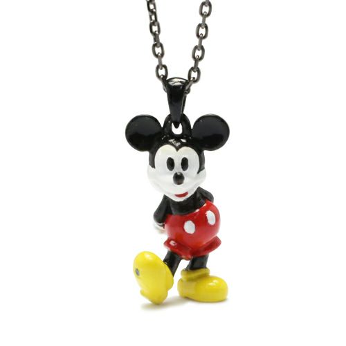 ディズニー Disney アクセサリー通販 ジャムホームメイド公式 Jam Home Made
