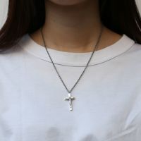 j-ns030-s-02-dl.jpg