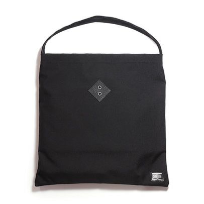 ポーター/PORTER ワンショルダートートバッグ