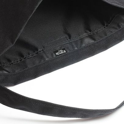 ポーター/PORTER ワンショルダートートバッグ