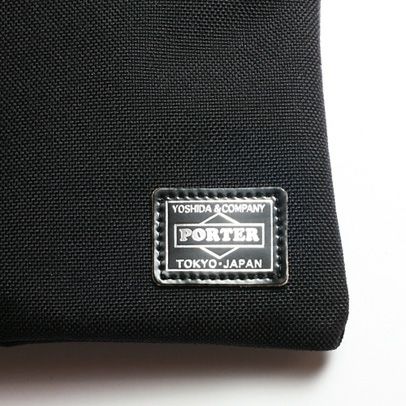 ポーター/PORTER ワンショルダートートバッグ