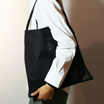 ポーター/PORTER ワンショルダートートバッグ
