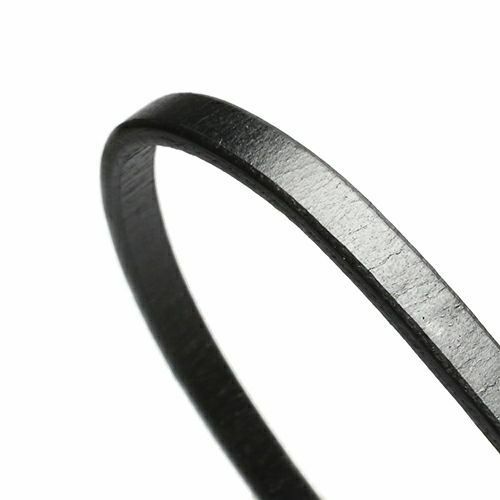 J-WC011)ウォレットコードS-LaVish-｜アクセサリー通販のジャム