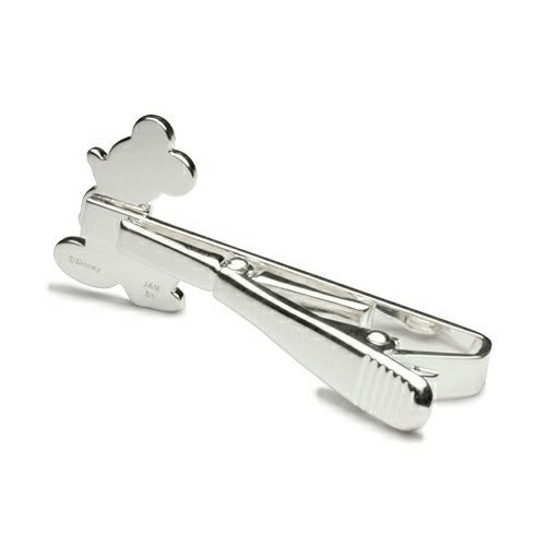 ミッキー タイピン タイバー アクセサリー通販のジャムホームメイド Jam Home Made