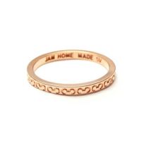 JAM HOME MADE - 未使用 9号 ジャムホームメイド × ディズニー