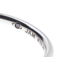 【ジャムホームメイド（JAMHOMEMADE）】シンデレラ - 
