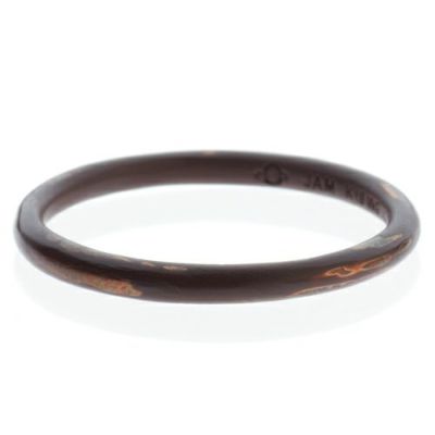 JAM HOME MADE シンデレラ ラウンドエンゲージリング 5号 シンデレラ