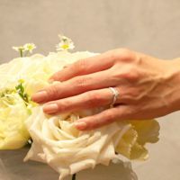 【ジャムホームメイド（JAMHOMEMADE）】シンデレラ - 