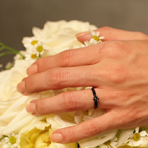 CDRENWBK)シンデレラ-