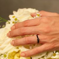 CDRENWBK)シンデレラ-