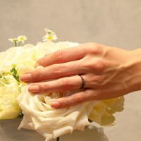 【ジャムホームメイド（JAMHOMEMADE）】シンデレラ - 
