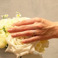 【ジャムホームメイド（JAMHOMEMADE）】シンデレラ - 