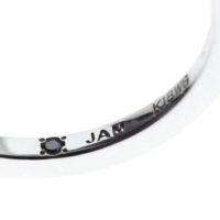 【ジャムホームメイド（JAMHOMEMADE）】シンデレラ - 