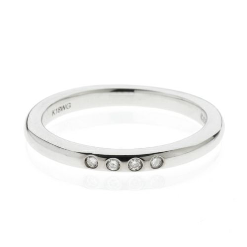 シークレット スター ミッキー リング M Pt900 結婚指輪 マリッジリング アクセサリー通販のジャムホームメイド Jam Home Made