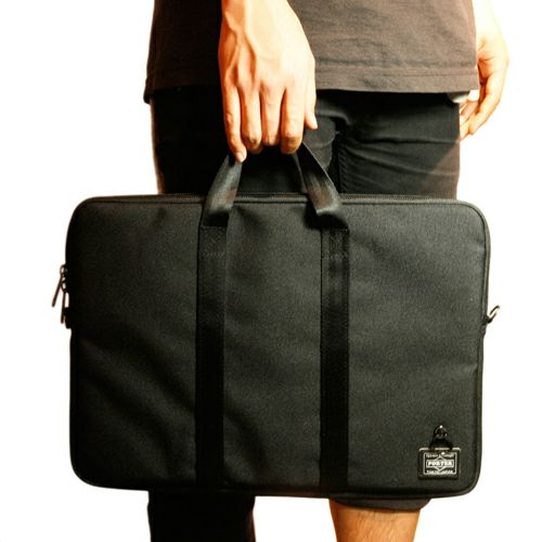 ポーター Porter Pcケース アクセサリー通販のジャムホームメイド Jam Home Made