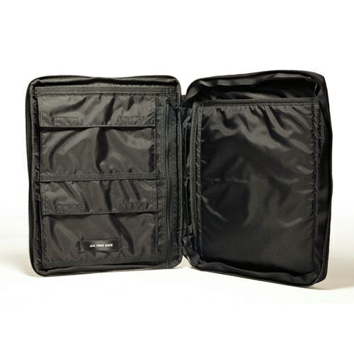 ポーター/PORTER IPAD・NOTEケース