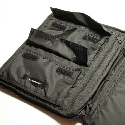ポーター/PORTER IPAD・NOTEケース