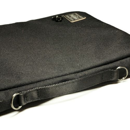 ポーター/PORTER IPAD・NOTEケース