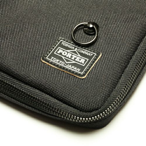 ポーター/PORTER IPAD・NOTEケース