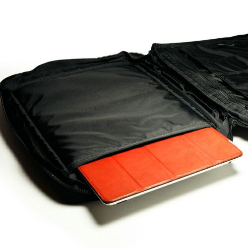 ポーター/PORTER IPAD・NOTEケース