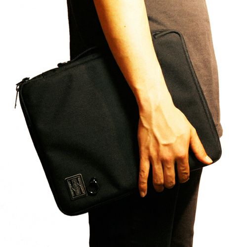 ポーター/PORTER IPAD・NOTEケース