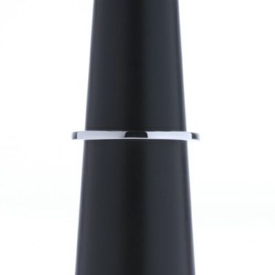 【ジャムホームメイド（JAMHOMEMADE）】ディズニーアニメーション『美女と野獣』のマリッジリング S / 結婚指輪・マリッジリング