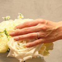 【ジャムホームメイド（JAMHOMEMADE）】シンデレラ - 