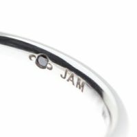 【ジャムホームメイド（JAMHOMEMADE）】シンデレラ - 