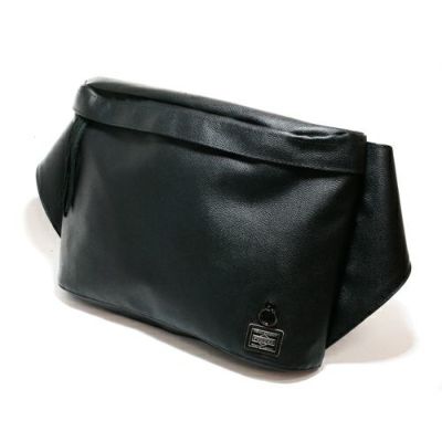 ポーター Porter メッセンジャーバッグ ボディバッグ アクセサリー通販のジャムホームメイド Jam Home Made ポーター Porter メッセンジャーバッグ ボディバッグ アクセサリー通販のジャムホームメイド Jam Home Made