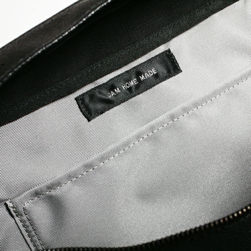 ポーター/PORTER A4 ボディバッグ