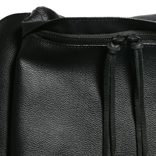ポーター/PORTER A4 ボディバッグ