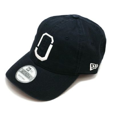 100％品質 激レア NEWERA キャップ専用フック コラボ MADE HOME JAM