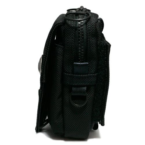 ポーター/PORTER モバイルケース -CONCHO-
