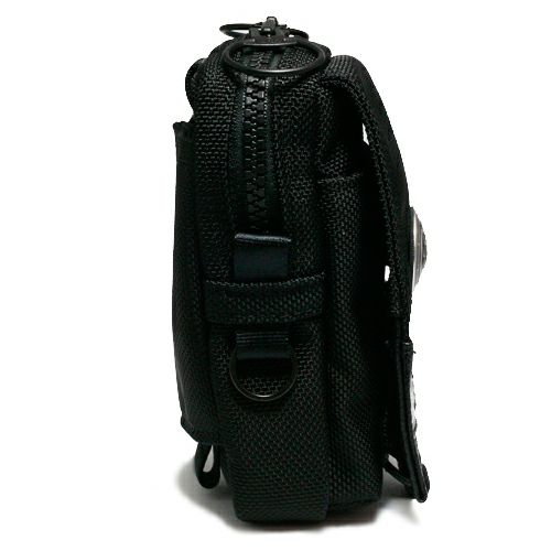 ポーター/PORTER モバイルケース -CONCHO-