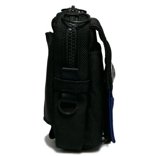 WEB限定 ポーター/PORTER モバイルケース -CONCHO-