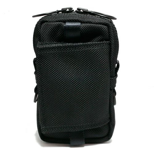 WEB限定 ポーター/PORTER モバイルケース -CONCHO-