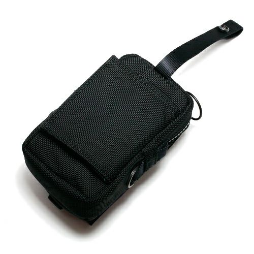 WEB限定 ポーター/PORTER モバイルケース -CONCHO-