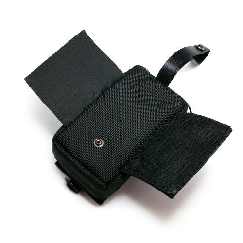 WEB限定 ポーター/PORTER モバイルケース -CONCHO-