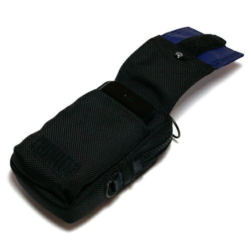 WEB限定 ポーター/PORTER モバイルケース -CONCHO-